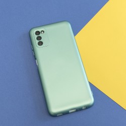 Samsung Galaxy A14 4G / 5G Zaļš