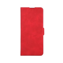 Samsung Galaxy S23 Plus Sarkans