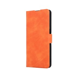 Samsung Galaxy S23 Plus Orandžs