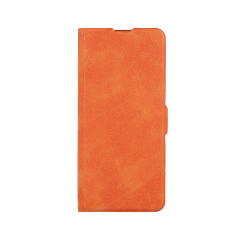 Samsung Galaxy S23 Plus Orandžs
