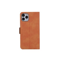 Samsung Galaxy S23 Plus Orandžs