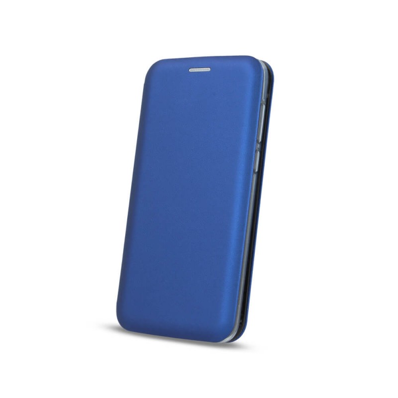 Xiaomi Redmi 12C Zils