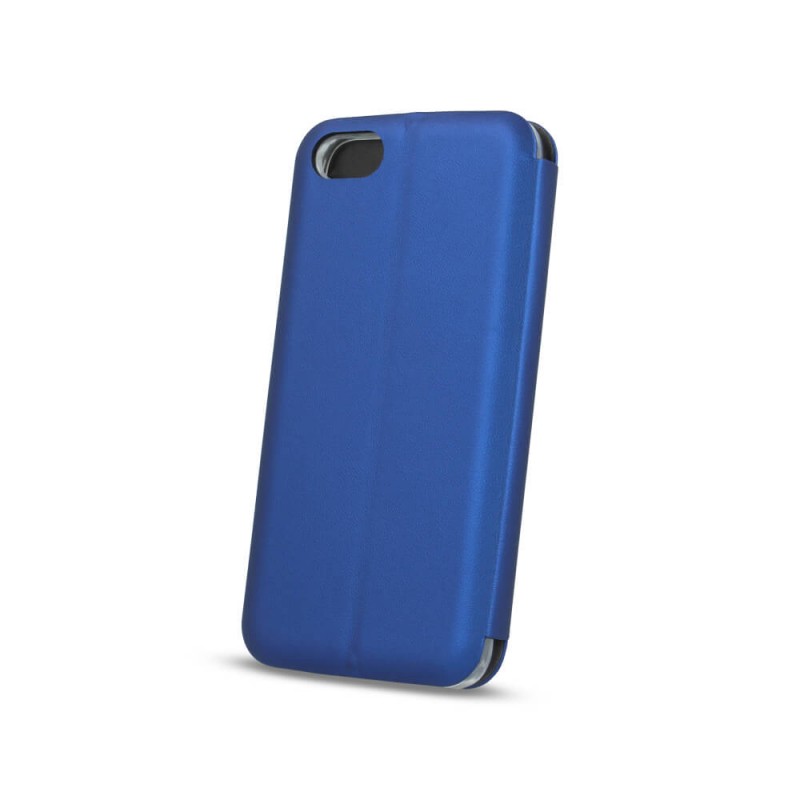 Xiaomi Redmi 12C Zils