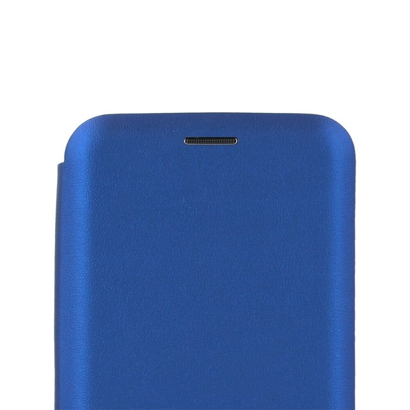 Xiaomi Redmi 12C Zils