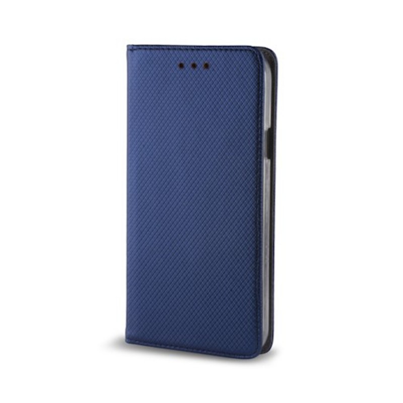 Samsung Galaxy Xcover Pro 2 / Xcover 6 Pro Zils
