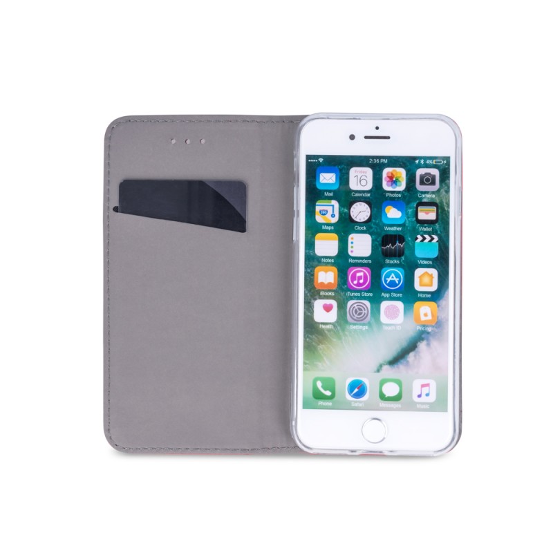 Samsung Galaxy Xcover Pro 2 / Xcover 6 Pro Zils
