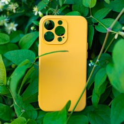 Samsung Galaxy A52 / A52s Dzeltens