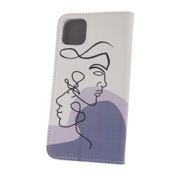 Xiaomi Redmi 9C Krāsains dizains 3