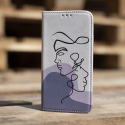 Xiaomi Redmi 9C Krāsains dizains 3