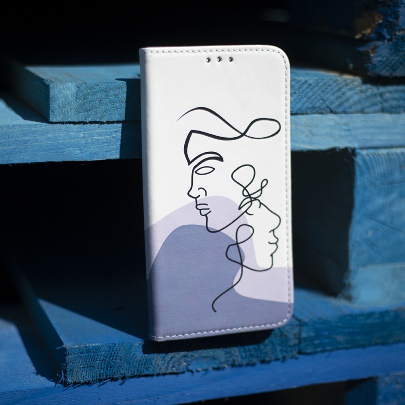 Xiaomi Redmi 9C Krāsains dizains 3