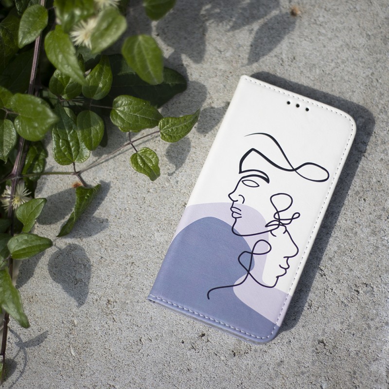 Xiaomi Redmi 9C Krāsains dizains 3