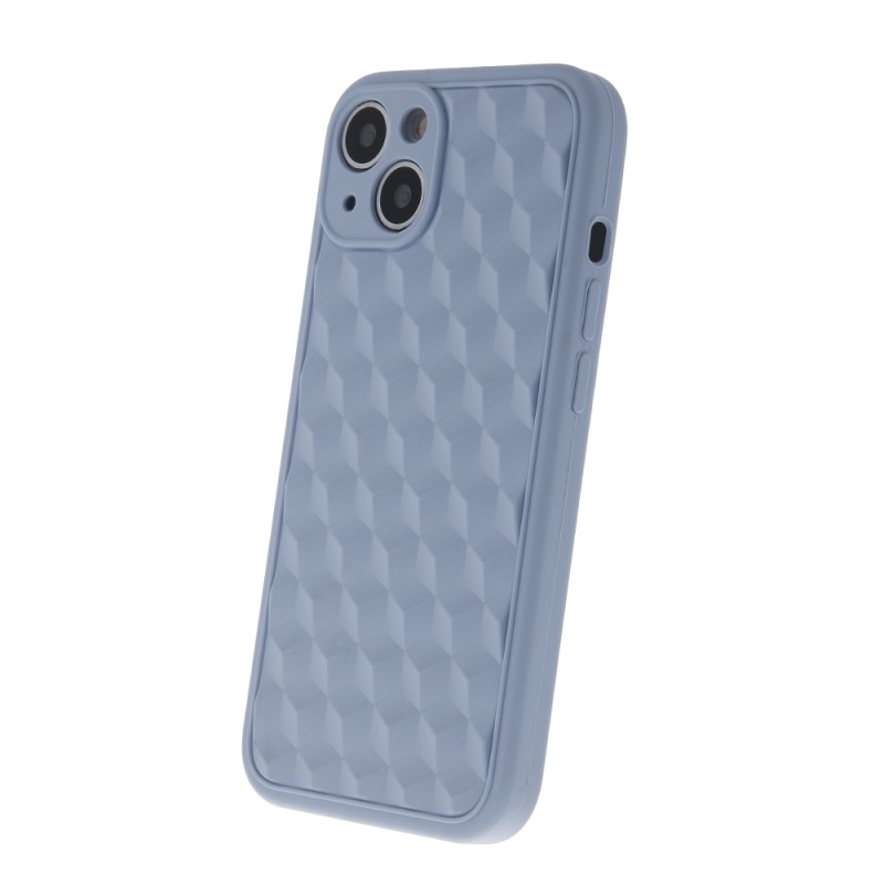 Apple iPhone 14 Zils