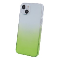 Huawei P30 Lite Zaļš