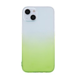 Huawei P30 Lite Zaļš