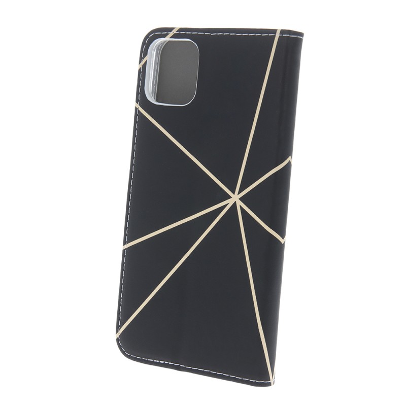 Realme Realme C11 2011 / C20 Krāsains