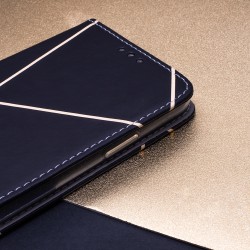 Realme Realme C11 2011 / C20 Krāsains