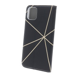 Samsung Galaxy S21 FE Krāsains