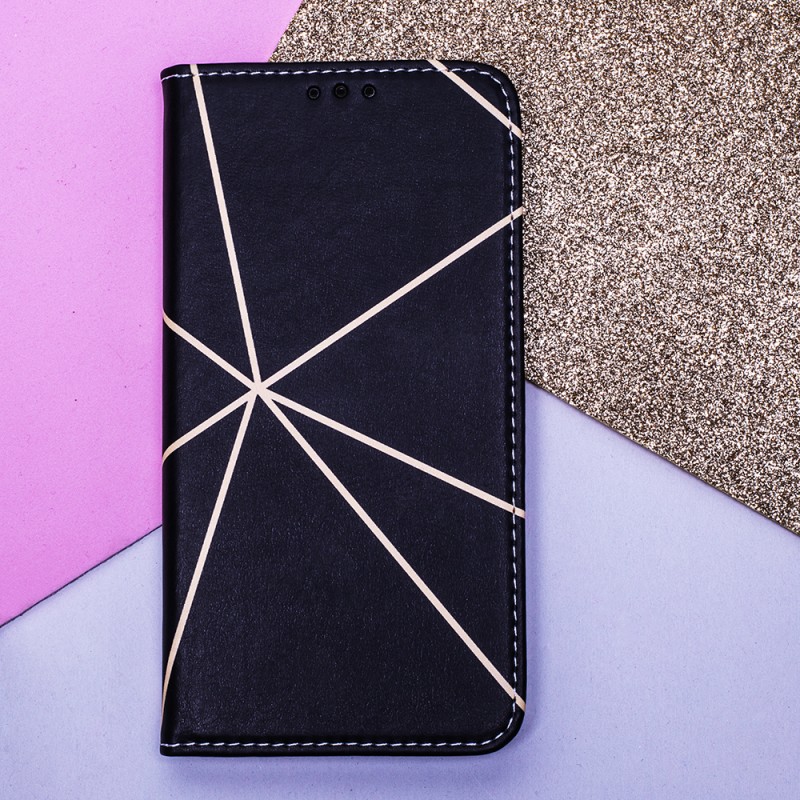 Samsung Galaxy S21 FE Krāsains