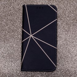 Samsung Galaxy S21 FE Krāsains