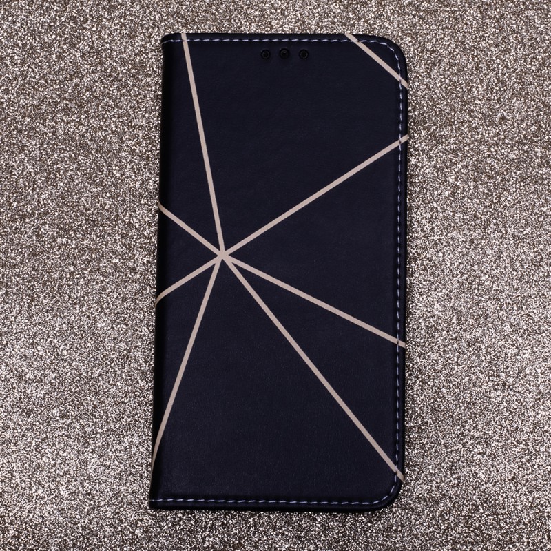 Samsung Galaxy S21 FE Krāsains
