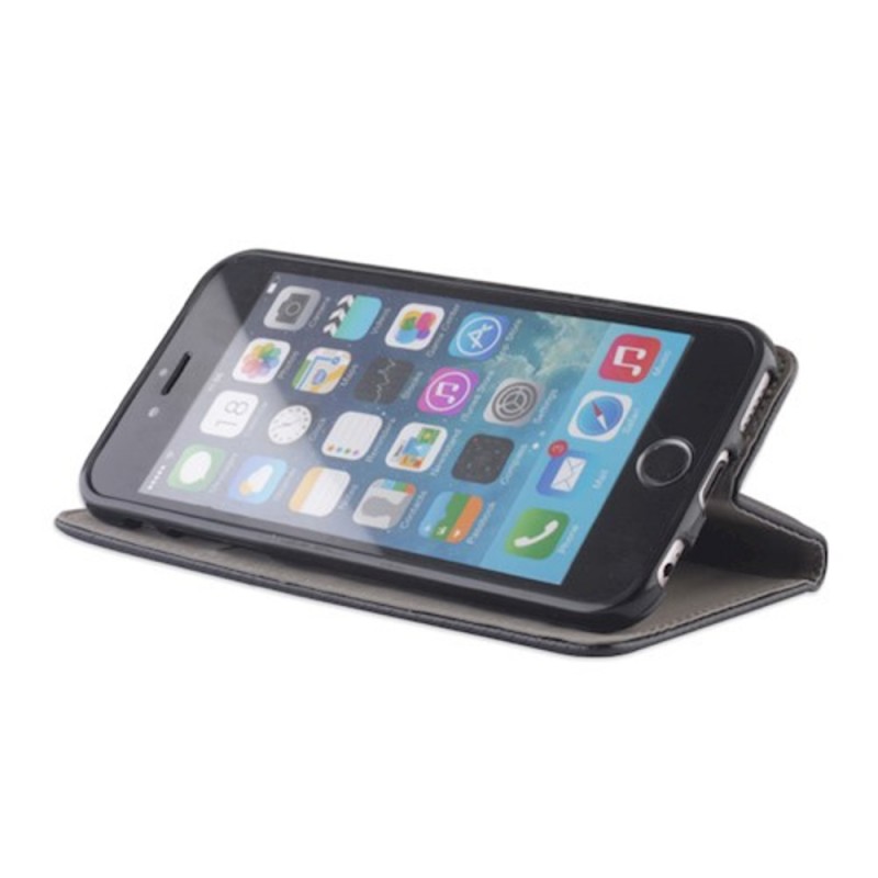 Apple iPhone 14 Melns