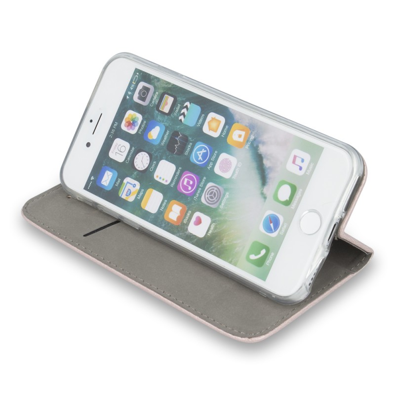 Apple iPhone 14 Rozā zelts