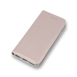 Apple iPhone 14 Rozā zelts