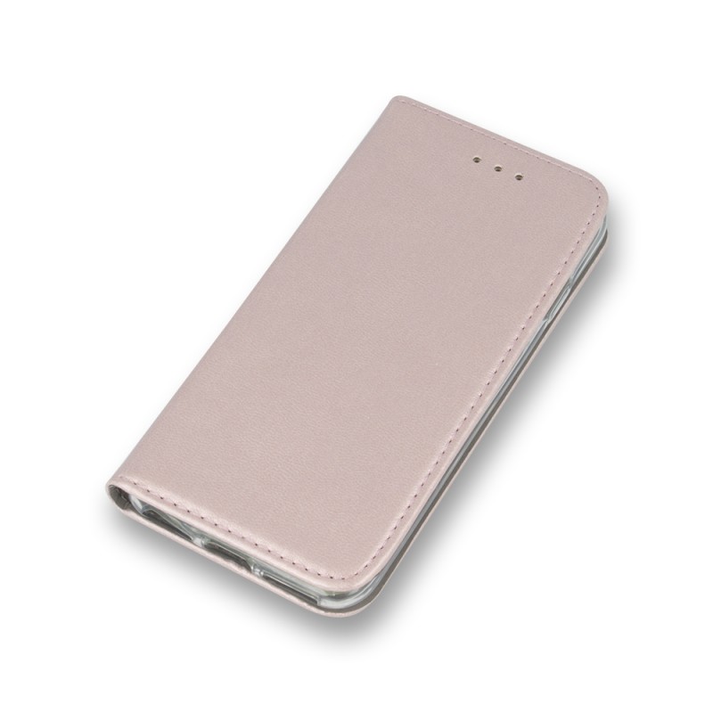 Apple iPhone 14 Rozā zelts
