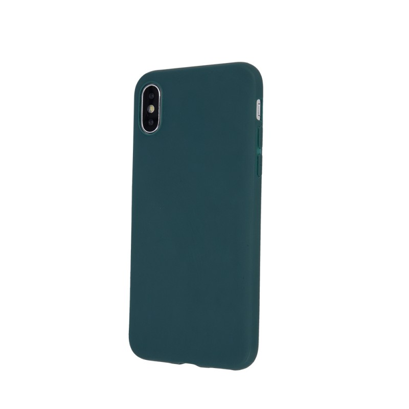 Apple iPhone 14 Pro Zaļš