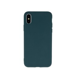 Apple iPhone 14 Pro Zaļš