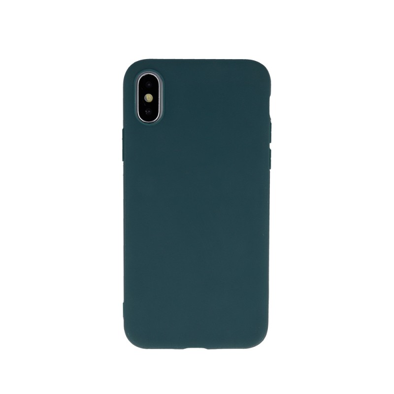 Apple iPhone 14 Pro Zaļš