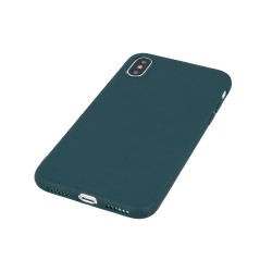 Apple iPhone 14 Pro Zaļš