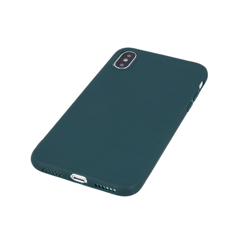 Apple iPhone 14 Pro Zaļš