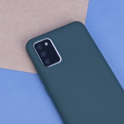 Apple iPhone 14 Pro Zaļš