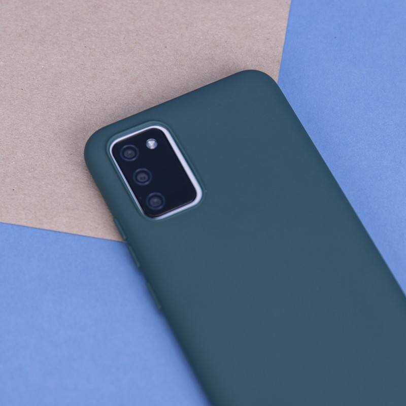 Apple iPhone 14 Pro Zaļš