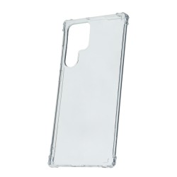 Samsung Galaxy S22 Ultra Anti Shock 1.5mm Transparent