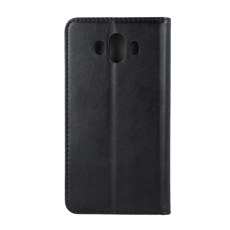 Samsung Galaxy A13 5G / A04s Melns