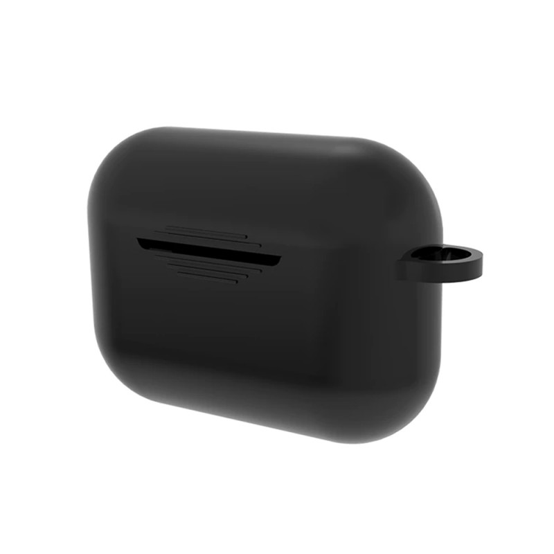 Apple Airpods 3 Melns