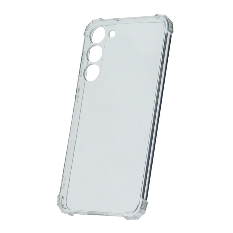 Samsung Galaxy A53 Caurspīdigs