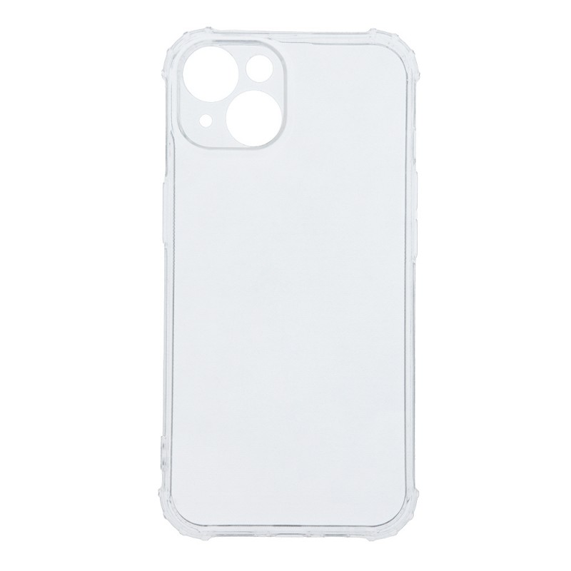 Samsung Galaxy A53 Caurspīdigs