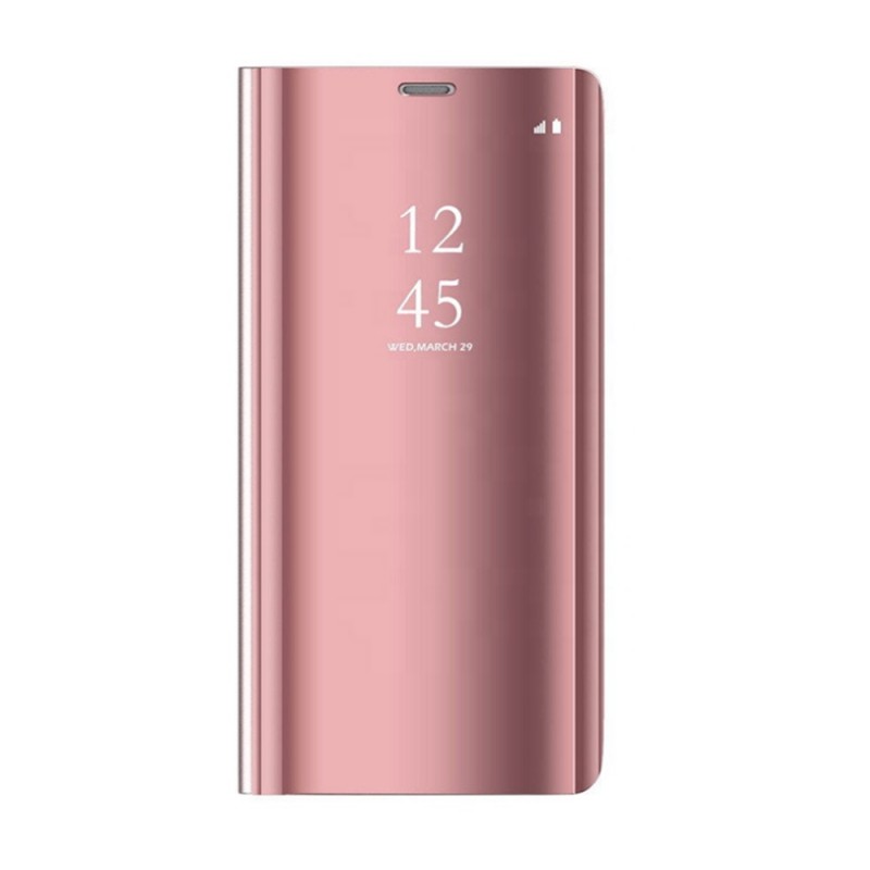 Samsung Galaxy S10 Plus Rozā