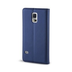 Xiaomi Redmi 9A Zils