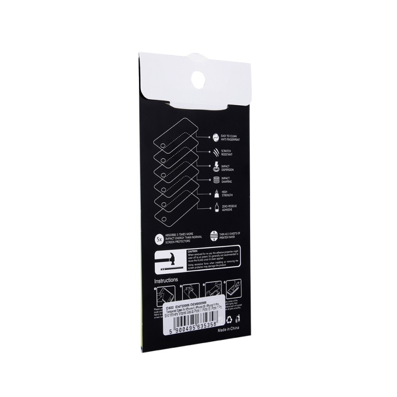 Apple iPhone 12 Pro Max -