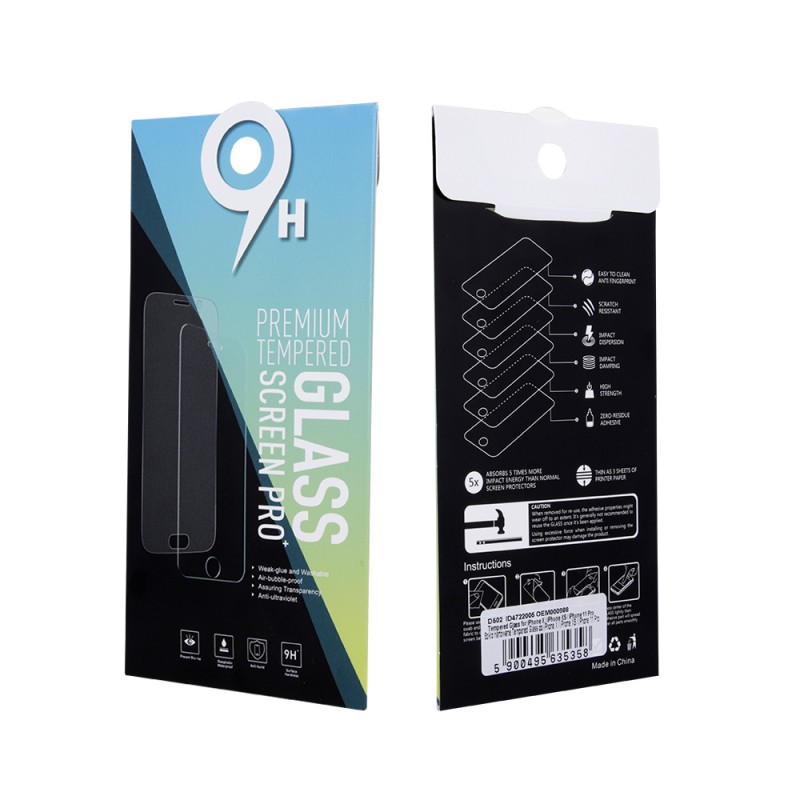 Apple iPhone 12 Pro Max -