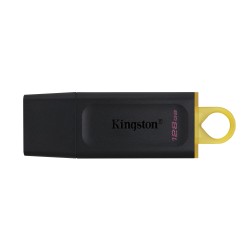 Kingston 128GB USB 3.2 DT -