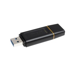 Kingston 128GB USB 3.2 DT -