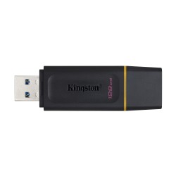 Kingston 128GB USB 3.2 DT -