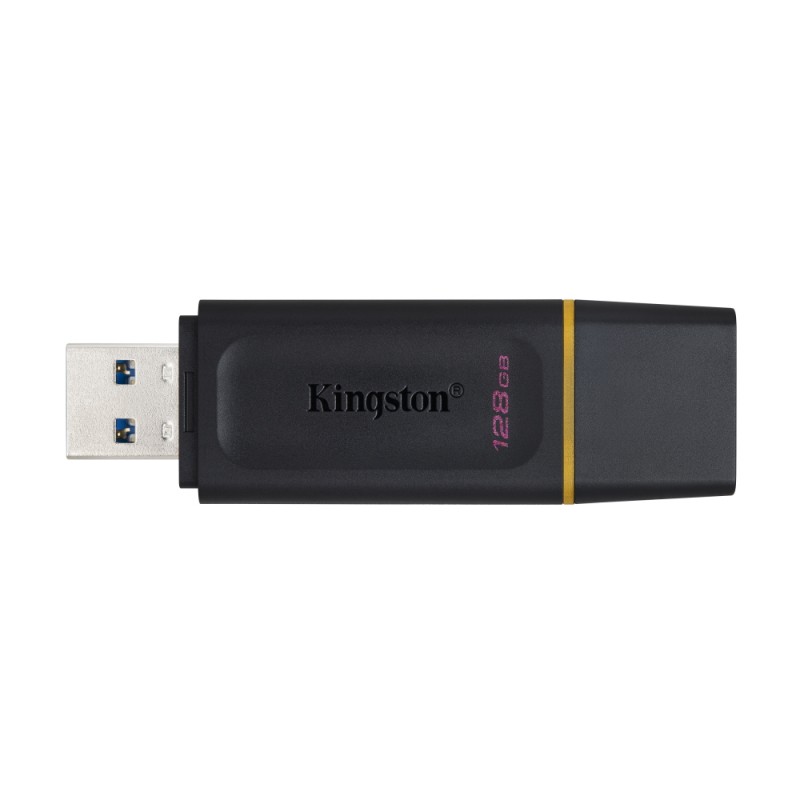 Kingston 128GB USB 3.2 DT -