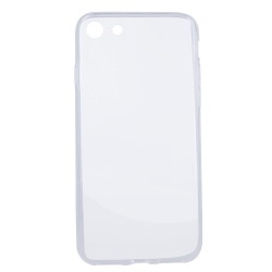 Samsung Galaxy A12 / M12 Caurspīdīgs