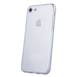 Samsung Galaxy A12 / M12 Caurspīdīgs
